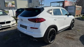 Hyundai Tucson N-Line Автоматик! ШВЕЙЦАРИЯ! NAVI, 360 Камера, PDC - 42999 лв. / 21985.04 € - 16209625 5 | Car24.bg Hyundai Tucson N-Line Автоматик! ШВЕЙЦАРИЯ! NAVI, 360 Камера, PDC - 42999 лв. / 21985.04 € - 16209625 5