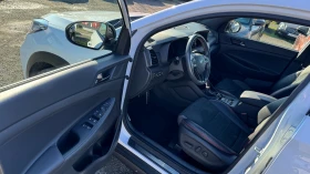 Hyundai Tucson N-Line Автоматик! ШВЕЙЦАРИЯ! NAVI, 360 Камера, PDC - 42999 лв. / 21985.04 € - 16209625 9 | Car24.bg Hyundai Tucson N-Line Автоматик! ШВЕЙЦАРИЯ! NAVI, 360 Камера, PDC - 42999 лв. / 21985.04 € - 16209625 9