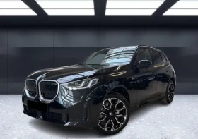 BMW X3 30e xDrive M-Sport Pro = NEW = Гаранция - Car24.bg BMW X3 30e xDrive M-Sport Pro = NEW = Гаранция
