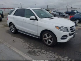 Mercedes-Benz GLE 350 ПОДГРЕВ* КАМЕРА* КЕЙЛЕС* LANE* ASSIST - Car24.bg Mercedes-Benz GLE 350 ПОДГРЕВ* КАМЕРА* КЕЙЛЕС* LANE* ASSIST