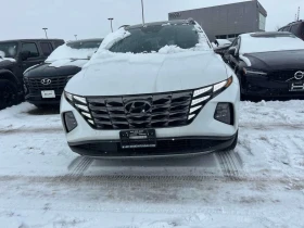 Hyundai Tucson Luxury /CARFAX Подгрев/Памет/Панорама/Клип - 22600 € / 44201.76 лв. - 58622052 2 | Car24.bg Hyundai Tucson Luxury /CARFAX Подгрев/Памет/Панорама/Клип - 22600 € / 44201.76 лв. - 58622052 2