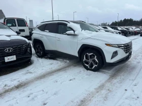 Hyundai Tucson Luxury /CARFAX Подгрев/Памет/Панорама/Клип - 22600 € / 44201.76 лв. - 58622052 4 | Car24.bg Hyundai Tucson Luxury /CARFAX Подгрев/Памет/Панорама/Клип - 22600 € / 44201.76 лв. - 58622052 4