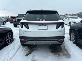 Hyundai Tucson Luxury /CARFAX Подгрев/Памет/Панорама/Клип - 22600 € / 44201.76 лв. - 58622052 5 | Car24.bg Hyundai Tucson Luxury /CARFAX Подгрев/Памет/Панорама/Клип - 22600 € / 44201.76 лв. - 58622052 5