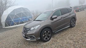 Honda Cr-v НОВИ ДЖАНТИ-ГУМИDOT1825/Ролб/Спойл/Степ/NAV-БЪЛГАР - Car24.bg Honda Cr-v НОВИ ДЖАНТИ-ГУМИDOT1825/Ролб/Спойл/Степ/NAV-БЪЛГАР