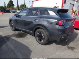 Kia Sportage Hybrid LX* DIGITAL* ПОДГРЕВ* КАМЕРА - 17500 € / 34227.03 лв. - 38493745 4 | Car24.bg Kia Sportage Hybrid LX* DIGITAL* ПОДГРЕВ* КАМЕРА - 17500 € / 34227.03 лв. - 38493745 4