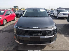 Kia Sportage Hybrid LX* DIGITAL* ПОДГРЕВ* КАМЕРА - 17500 € / 34227.03 лв. - 38493745 2 | Car24.bg Kia Sportage Hybrid LX* DIGITAL* ПОДГРЕВ* КАМЕРА - 17500 € / 34227.03 лв. - 38493745 2