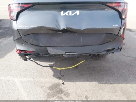 Kia Sportage Hybrid LX* DIGITAL* ПОДГРЕВ* КАМЕРА - 17500 € / 34227.03 лв. - 38493745 8 | Car24.bg Kia Sportage Hybrid LX* DIGITAL* ПОДГРЕВ* КАМЕРА - 17500 € / 34227.03 лв. - 38493745 8