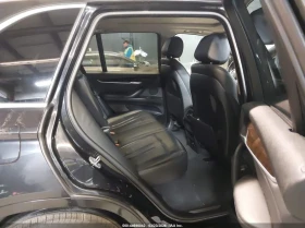 BMW X5 - 10400 € / 20340.63 лв. - 67576921 7 | Car24.bg BMW X5 - 10400 € / 20340.63 лв. - 67576921 7