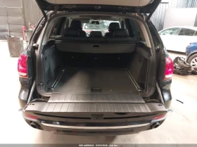 BMW X5 - 10400 € / 20340.63 лв. - 67576921 17 | Car24.bg BMW X5 - 10400 € / 20340.63 лв. - 67576921 17