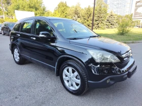 Honda Cr-v 2, 0i 150ps 4x4 6ck | Auto.bg — изображение 3 Honda Cr-v 2, 0i 150ps 4x4 6ck | Auto.bg — изображение 3