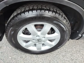Honda Cr-v 2, 0i 150ps 4x4 6ck | Auto.bg — изображение 4 Honda Cr-v 2, 0i 150ps 4x4 6ck | Auto.bg — изображение 4