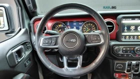 Jeep Wrangler RUBICON* КОЖА* НАВИ* КАМЕРА | Auto.bg — изображение 12 Jeep Wrangler RUBICON* КОЖА* НАВИ* КАМЕРА | Auto.bg — изображение 12