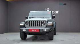 Jeep Wrangler RUBICON* КОЖА* НАВИ* КАМЕРА | Auto.bg — изображение 3 Jeep Wrangler RUBICON* КОЖА* НАВИ* КАМЕРА | Auto.bg — изображение 3