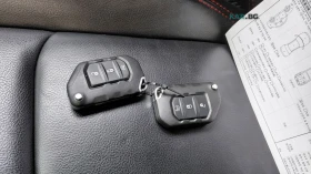 Jeep Wrangler RUBICON* КОЖА* НАВИ* КАМЕРА | Auto.bg — изображение 14 Jeep Wrangler RUBICON* КОЖА* НАВИ* КАМЕРА | Auto.bg — изображение 14