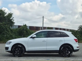Audi Q5 3.0дизел 4х4 239 коня | Auto.bg — изображение 8 Audi Q5 3.0дизел 4х4 239 коня | Auto.bg — изображение 8