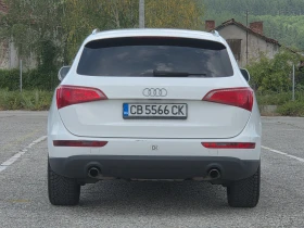 Audi Q5 3.0дизел 4х4 239 коня | Auto.bg — изображение 6 Audi Q5 3.0дизел 4х4 239 коня | Auto.bg — изображение 6