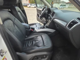 Audi Q5 3.0дизел 4х4 239 коня | Auto.bg — изображение 13 Audi Q5 3.0дизел 4х4 239 коня | Auto.bg — изображение 13