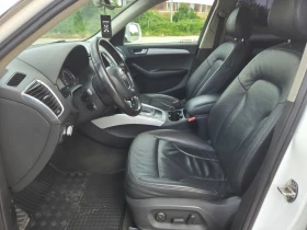 Audi Q5 3.0дизел 4х4 239 коня | Auto.bg — изображение 12 Audi Q5 3.0дизел 4х4 239 коня | Auto.bg — изображение 12