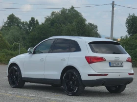 Audi Q5 3.0дизел 4х4 239 коня | Auto.bg — изображение 9 Audi Q5 3.0дизел 4х4 239 коня | Auto.bg — изображение 9
