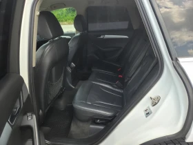 Audi Q5 3.0дизел 4х4 239 коня | Auto.bg — изображение 11 Audi Q5 3.0дизел 4х4 239 коня | Auto.bg — изображение 11