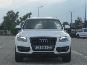 Audi Q5 3.0дизел 4х4 239 коня | Auto.bg — изображение 2 Audi Q5 3.0дизел 4х4 239 коня | Auto.bg — изображение 2
