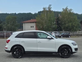 Audi Q5 3.0дизел 4х4 239 коня | Auto.bg — изображение 4 Audi Q5 3.0дизел 4х4 239 коня | Auto.bg — изображение 4