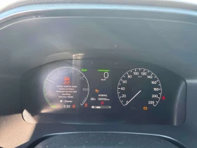 Honda Cr-v * Touring * CARFAX * БЕЗ ПЪРВОНАЧАЛНА ВНОСКА | Auto.bg — изображение 8 Honda Cr-v * Touring * CARFAX * БЕЗ ПЪРВОНАЧАЛНА ВНОСКА | Auto.bg — изображение 8