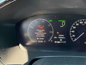 Honda Cr-v * Touring * CARFAX * БЕЗ ПЪРВОНАЧАЛНА ВНОСКА | Auto.bg — изображение 14 Honda Cr-v * Touring * CARFAX * БЕЗ ПЪРВОНАЧАЛНА ВНОСКА | Auto.bg — изображение 14