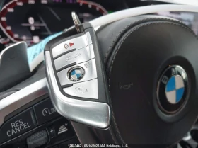 BMW X5 xDrive40i Автокредит Цена до България | Auto.bg — изображение 12 BMW X5 xDrive40i Автокредит Цена до България | Auto.bg — изображение 12
