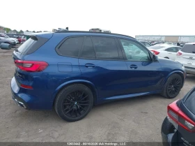 BMW X5 xDrive40i Автокредит Цена до България | Auto.bg — изображение 4 BMW X5 xDrive40i Автокредит Цена до България | Auto.bg — изображение 4