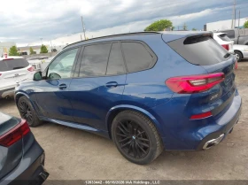 BMW X5 xDrive40i Автокредит Цена до България | Auto.bg — изображение 6 BMW X5 xDrive40i Автокредит Цена до България | Auto.bg — изображение 6