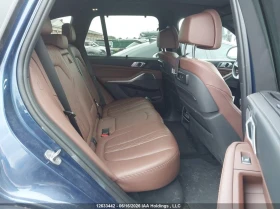 BMW X5 xDrive40i Автокредит Цена до България | Auto.bg — изображение 11 BMW X5 xDrive40i Автокредит Цена до България | Auto.bg — изображение 11