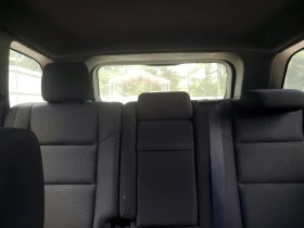 Jeep Grand cherokee 3.6l Laredo | Auto.bg — изображение 10 Jeep Grand cherokee 3.6l Laredo | Auto.bg — изображение 10