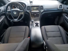 Jeep Grand cherokee 3.6l Laredo | Auto.bg — изображение 8 Jeep Grand cherokee 3.6l Laredo | Auto.bg — изображение 8