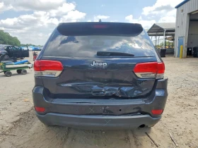 Jeep Grand cherokee 3.6l Laredo | Auto.bg — изображение 6 Jeep Grand cherokee 3.6l Laredo | Auto.bg — изображение 6