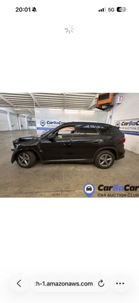 BMW X1 118i | Auto.bg — изображение 6 BMW X1 118i | Auto.bg — изображение 6