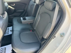 Hyundai IX35 1.7CRDI | Facelift| ЛИЗИНГ | БАРТЕР | Auto.bg — изображение 11 Hyundai IX35 1.7CRDI | Facelift| ЛИЗИНГ | БАРТЕР | Auto.bg — изображение 11