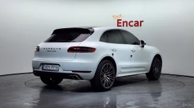 Porsche Macan TURBO Автокредит Цена до България | Auto.bg — изображение 2 Porsche Macan TURBO Автокредит Цена до България | Auto.bg — изображение 2