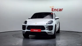 Porsche Macan TURBO Автокредит Цена до България | Auto.bg — изображение 3 Porsche Macan TURBO Автокредит Цена до България | Auto.bg — изображение 3