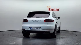 Porsche Macan TURBO Автокредит Цена до България | Auto.bg — изображение 4 Porsche Macan TURBO Автокредит Цена до България | Auto.bg — изображение 4