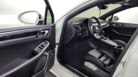 Porsche Macan TURBO Автокредит Цена до България | Auto.bg — изображение 5 Porsche Macan TURBO Автокредит Цена до България | Auto.bg — изображение 5