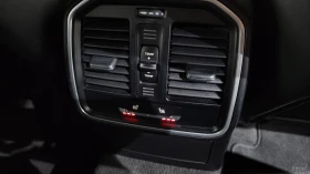 Porsche Macan TURBO Автокредит Цена до България | Auto.bg — изображение 13 Porsche Macan TURBO Автокредит Цена до България | Auto.bg — изображение 13