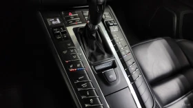 Porsche Macan TURBO Автокредит Цена до България | Auto.bg — изображение 11 Porsche Macan TURBO Автокредит Цена до България | Auto.bg — изображение 11