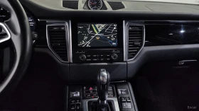Porsche Macan TURBO Автокредит Цена до България | Auto.bg — изображение 10 Porsche Macan TURBO Автокредит Цена до България | Auto.bg — изображение 10