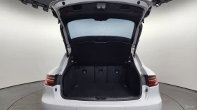 Porsche Macan TURBO Автокредит Цена до България | Auto.bg — изображение 15 Porsche Macan TURBO Автокредит Цена до България | Auto.bg — изображение 15