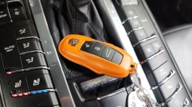 Porsche Macan TURBO Автокредит Цена до България | Auto.bg — изображение 12 Porsche Macan TURBO Автокредит Цена до България | Auto.bg — изображение 12