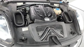 Porsche Macan TURBO Автокредит Цена до България | Auto.bg — изображение 17 Porsche Macan TURBO Автокредит Цена до България | Auto.bg — изображение 17