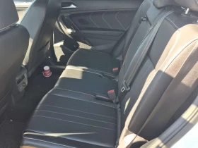 VW Tiguan * 4MOTION COMFORTLINE * KEYLESS * ПОДГРЕВ * | Auto.bg — изображение 11 VW Tiguan * 4MOTION COMFORTLINE * KEYLESS * ПОДГРЕВ * | Auto.bg — изображение 11