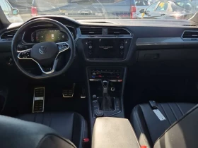 VW Tiguan * 4MOTION COMFORTLINE * KEYLESS * ПОДГРЕВ * | Auto.bg — изображение 10 VW Tiguan * 4MOTION COMFORTLINE * KEYLESS * ПОДГРЕВ * | Auto.bg — изображение 10