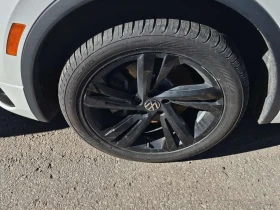 VW Tiguan * 4MOTION COMFORTLINE * KEYLESS * ПОДГРЕВ * | Auto.bg — изображение 6 VW Tiguan * 4MOTION COMFORTLINE * KEYLESS * ПОДГРЕВ * | Auto.bg — изображение 6